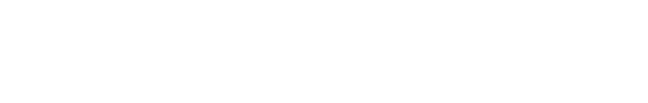 INGLO White Logo