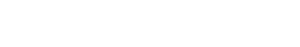 MAIA White Logo